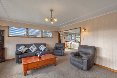 Photo of property in 104 Belt Road, Allenton, Ashburton, 7700