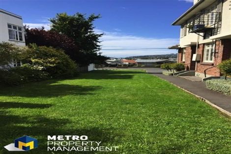 Photo of property in 20 Forbury Road, Forbury, Dunedin, 9012