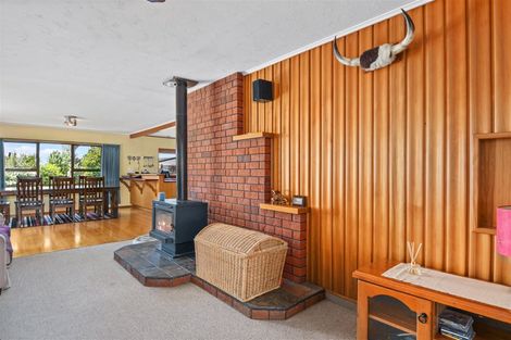 Photo of property in 51 Quayle Street, Motueka, 7120