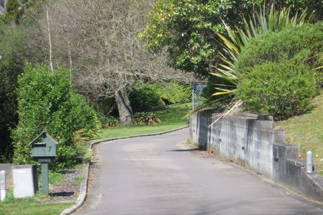 Photo of property in 7 Willmott Place, Springfield, Rotorua, 3015