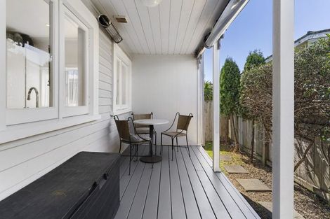 Photo of property in 4a Gloucester Road, Mount Maunganui, 3116