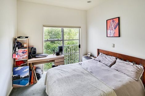 Photo of property in 67 Waikowhai Street, Ngaio, Wellington, 6035