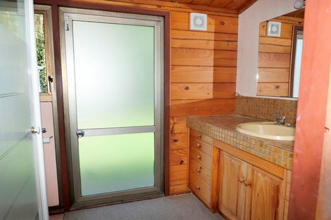 Photo of property in 186 Matai Road, Raumati Beach, Paraparaumu, 5032