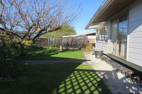 Photo of property in 60 Mitchell Road, Wairoa, 4108