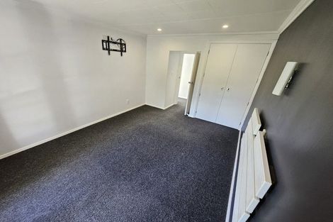 Photo of property in 28 Bloomfield Terrace, Hutt Central, Lower Hutt, 5010