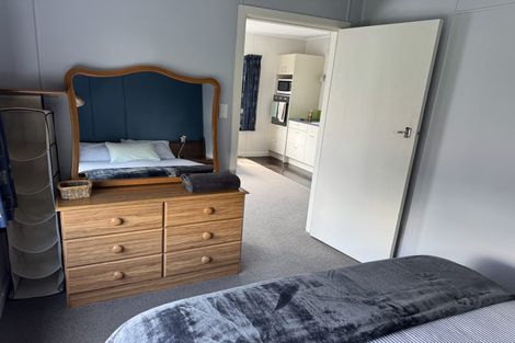 Photo of property in 185 West Street, Greytown, 5712