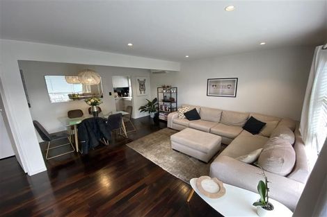 Photo of property in 2/46 Southern Cross Road, Kohimarama, Auckland, 1071