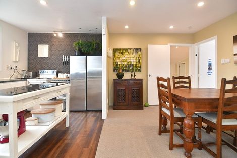 Photo of property in 1/108 Parkhurst Road, Parakai, 0830