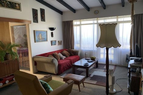 Photo of property in 32 Koromiko Road, Aro Valley, Wellington, 6012