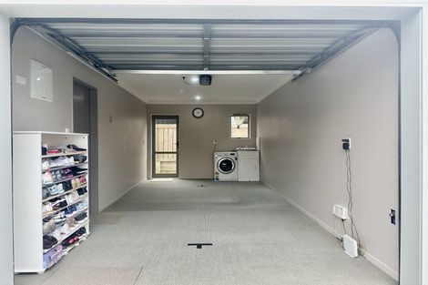 Photo of property in 20a Gifford Grove, Churton Park, Wellington, 6037