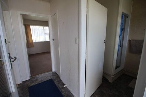 Photo of property in 5 Maple Place, Tokoroa, 3420