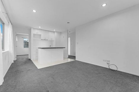 Photo of property in 35 Franklyne Road, Otara, Auckland, 2023
