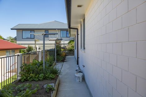 Photo of property in 11a Holmes Street, Holmes Hill, Oamaru, 9401