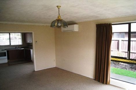 Photo of property in 1/3 Capri Lane, Hoon Hay, Christchurch, 8025