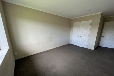Photo of property in 3 Exotic Place, Massey, Auckland, 0614
