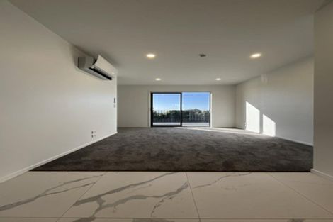 Photo of property in 3/231 Marine Parade, Seatoun, Wellington, 6022