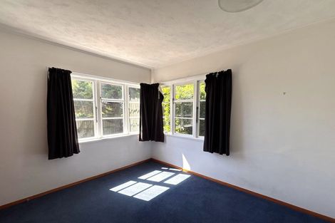 Photo of property in 84 Cobham Street, Spreydon, Christchurch, 8024