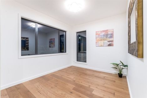 Photo of property in 5 Bight Road, Long Bay, Auckland, 0630