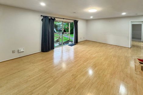 Photo of property in 3/3214 Great North Road, New Lynn, Auckland, 0600
