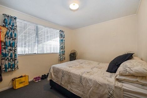 Photo of property in 52b Pohutukawa Drive, Owhata, Rotorua, 3010