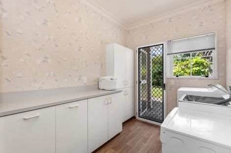 Photo of property in 8 Willow Grove, Morrinsville, 3300