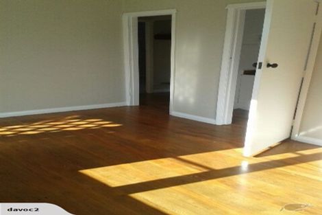 Photo of property in 1/3 Huia Grove, Elderslea, Upper Hutt, 5018