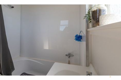 Photo of property in 15 Tay Street, Waimataitai, Timaru, 7910