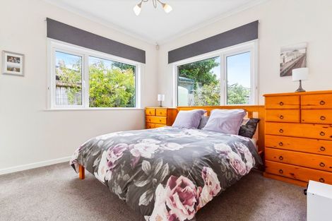 Photo of property in 17 Paramu Avenue, Birkdale, Auckland, 0626