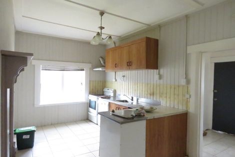 Photo of property in 16 Claudelands Road, Hamilton East, Hamilton, 3216