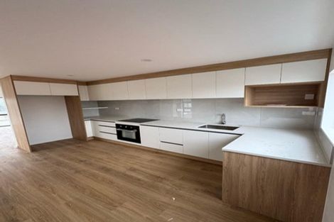 Photo of property in 128e Pooks Road, Ranui, Auckland, 0612