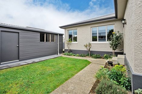Photo of property in 116 Bourke Street, Windsor, Invercargill, 9810
