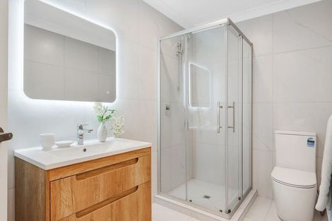 Photo of property in 2 Bermuda Road, Saint Heliers, Auckland, 1071