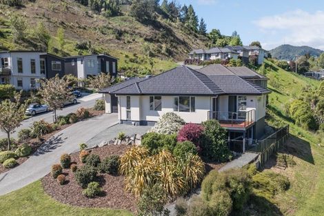 Photo of property in 94 Coster Street, Stoke, Nelson, 7011