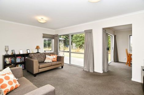 Photo of property in 24 Wellington Street, Ashley, Rangiora, 7477