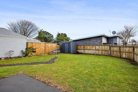Photo of property in 40 Doralto Road, Frankleigh Park, New Plymouth, 4310