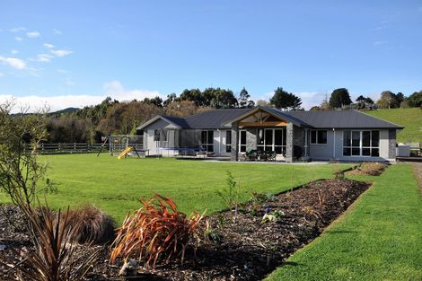 Photo of property in 44 Forest Hill Road, Aokautere, Palmerston North, 4471