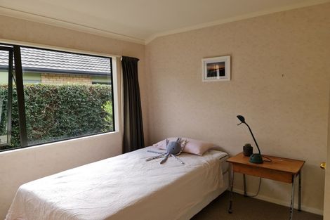 Photo of property in 20 Grace Avenue, Rototuna North, Hamilton, 3210