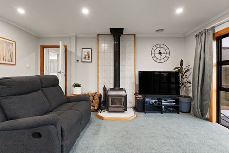 Photo of property in 1 Eden Street, Mosgiel, 9024