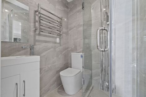 Photo of property in 160c Hill Road, Manurewa, Auckland, 2105