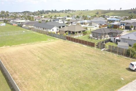 Photo of property in 7d Phoenix Place, Dargaville, 0310