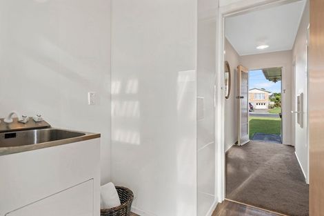 Photo of property in 7 Kauri Crescent, Matamata, 3400