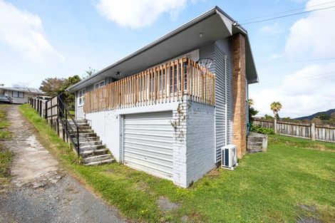 Photo of property in 19 King Street, Ngaruawahia, 3720