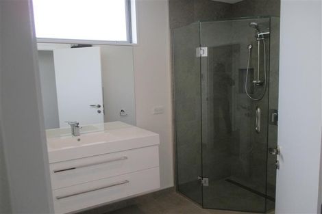 Photo of property in 37a Footbridge Terrace, Kaiapoi, 7630