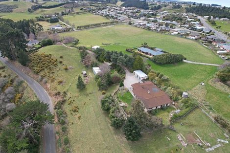 Photo of property in 25 Old Mill Road, Ardgowan, Oamaru, 9400