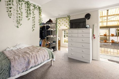 Photo of property in 40a Clare Street, Cambridge, 3434