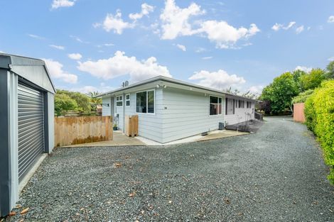 Photo of property in 12b Crystal Grove, Birchville, Upper Hutt, 5018