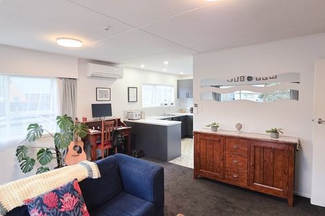 Photo of property in 2b Ipswich Grove, Wainuiomata, Lower Hutt, 5014
