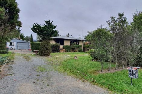 Photo of property in 18 James Street, Waimate, 7980