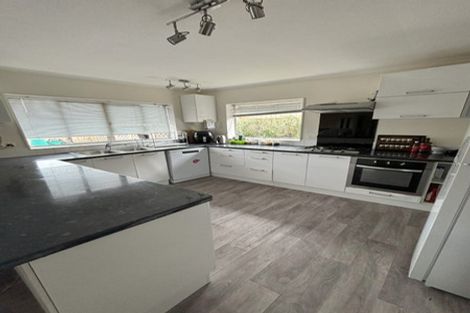 Photo of property in 225 Grandview Road, Western Heights, Hamilton, 3200