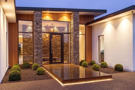 Photo of property in 280 Trices Road, Prebbleton, 7604